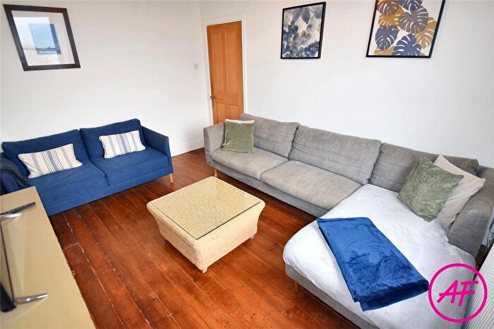 3 Bedroom End Of Terrace House For Sale In Pen Y Parc Terrace, Penrhynside, Llandudno, Conwy, LL30