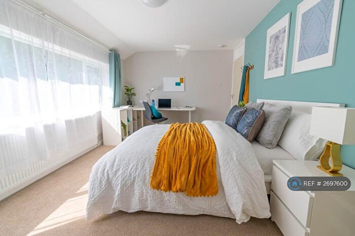 4 Bedroom Semi Detached House To Rent In Stare Green, Coventry, CV4