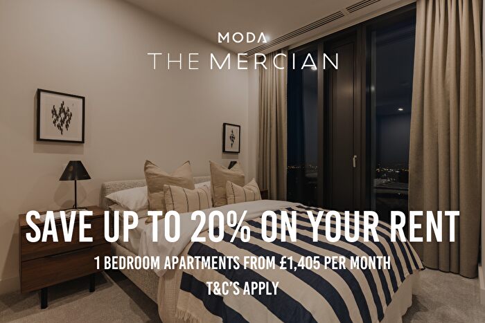 1 Bedroom Flat To Rent In , B15