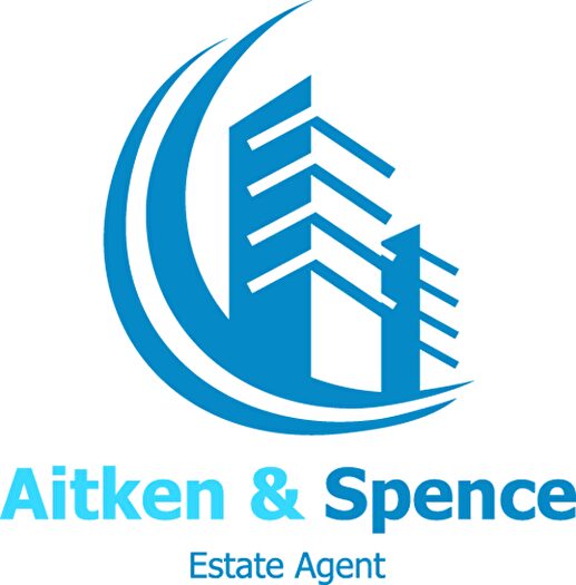 1 Bedroom Flat To Rent In Holyrood Avenue, Harrow, HA2