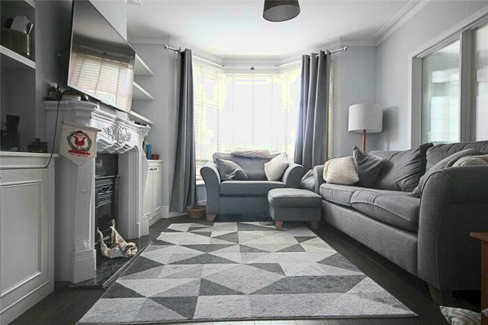 2 Bedroom Terraced House To Rent In Mandeville Road, Enfield, EN3