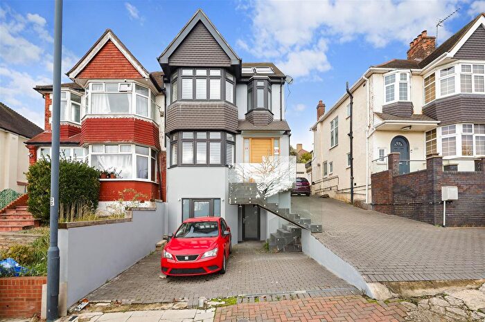 3 Bedroom Semi Detached House For Sale In Dollis Hill Lane, London, NW2