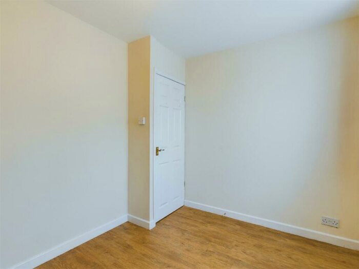 2 Bedroom Flat To Rent In Ashley Down Road, Bristol, BS7