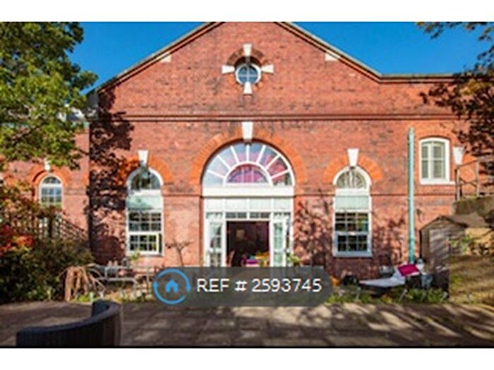 2 Bedroom Flat To Rent In The Renovation, London, E16