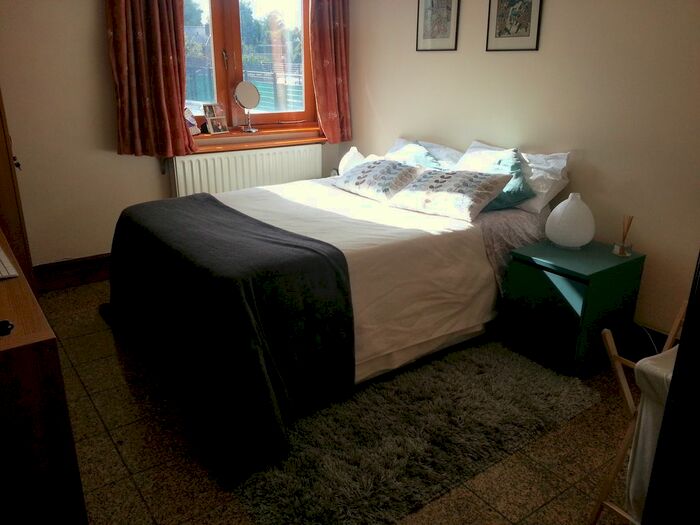 1 Bedroom Flat To Rent In Pearsons Avenue, London, SE14