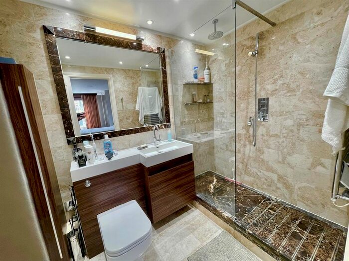 2 Bedroom Flat To Rent In Elverton Street, London, SW1P
