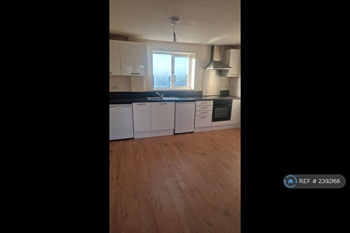 2 Bedroom Flat To Rent In Peterfield Road, Hampton Vale, Peterborough, PE7