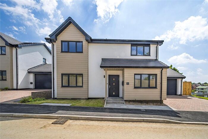 4 Bedroom Detached House For Sale In Maple Close, Thornley, Durham, DH6