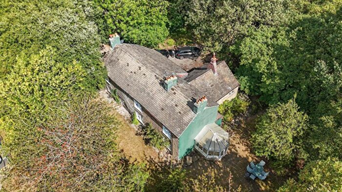 4 Bedroom House For Sale In Jordanthorpe Farm, Bochum Parkway Sheffield, S8