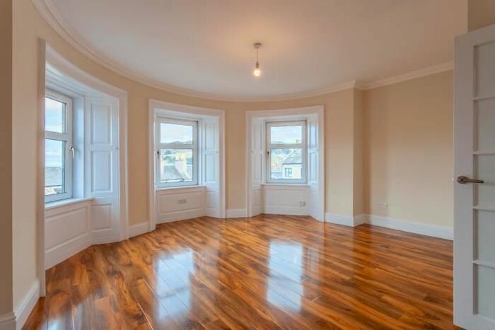 1 Bedroom Flat To Rent In Nicolson Street, Southside, Edinburgh, EH8