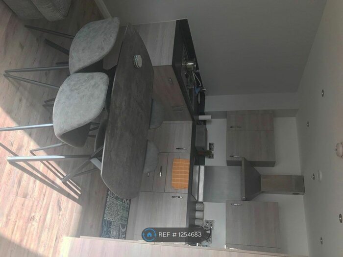 2 Bedroom Flat To Rent In London, London E17