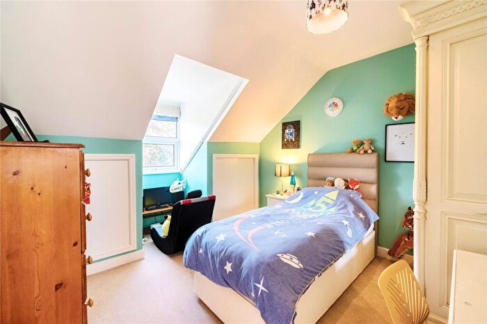 3 Bedroom Terraced House For Sale In Eastville Terrace, Harrogate, HG1