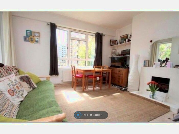 1 Bedroom Flat To Rent In Corner Blackfriars Road And Union Street, London, SE1