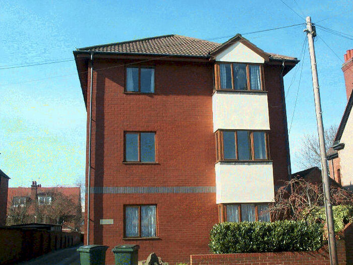 1 Bedroom Apartment To Rent In Finlay Court, Stoney Road, Cheylesmore, Coventry, CV1