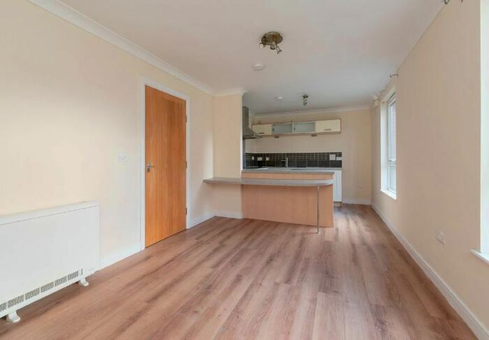 2 Bedroom Flat To Rent In Ferry Gait Crescent, Edinburgh, Available Now, EH4