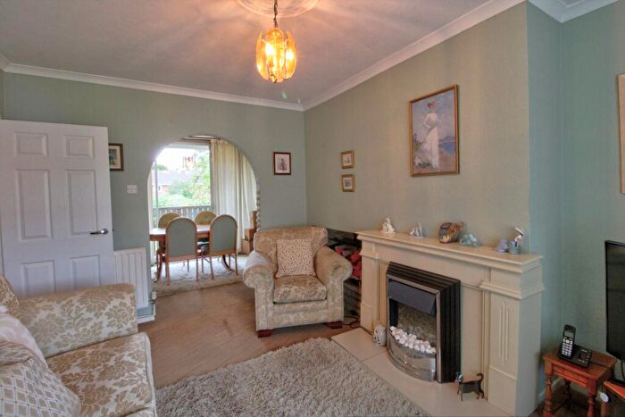 3 Bedroom End Of Terrace House For Sale In Home Close, Harlow, CM20