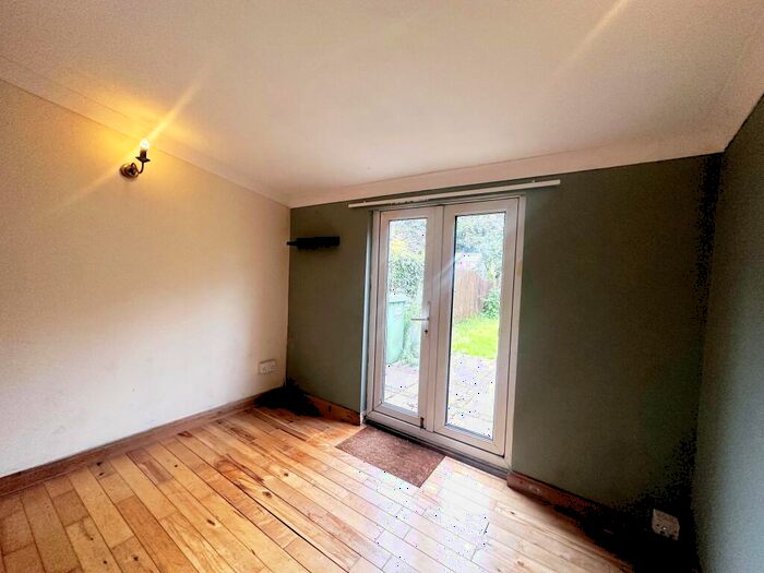 2 Bedroom House To Rent In Ramsey Road, Warboys, PE28