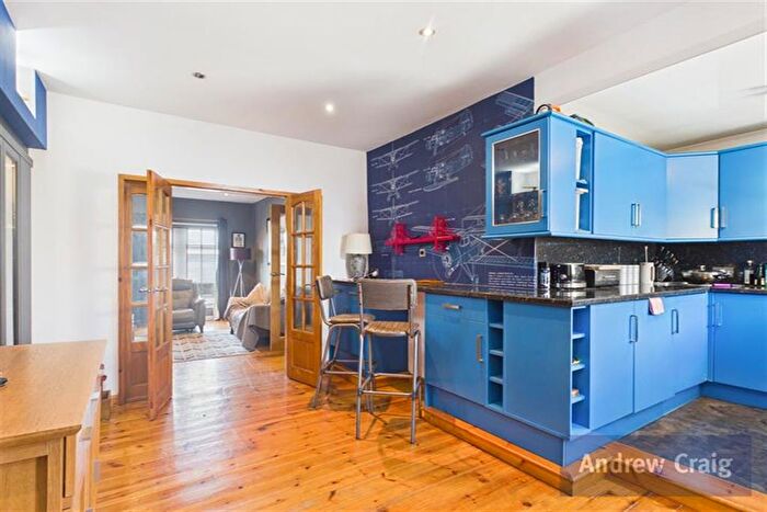 3 Bedroom Flat For Sale In Boldon Lane, South Shields, NE34