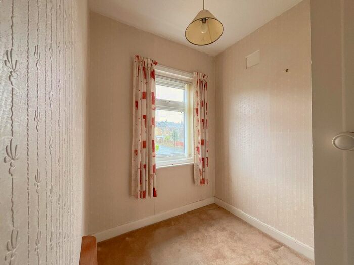 3 Bedroom Property To Rent In Brunswick Street, Dewsbury, WF13