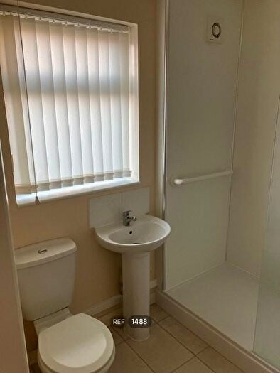 2 Bedroom Apartment To Rent In Danes Drive, Hessle, HU13