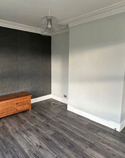 3 Bedroom End Terrace House To Rent In Tormount Road, London, SE18