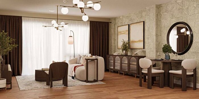 1 Bedroom Flat For Sale In Nestles Avenue, Hayes, Middlesex, UB3