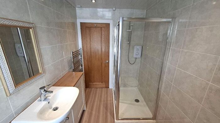 1 Bedroom Flat To Rent In Fort Street, Broughty Ferry, Dundee, DD5