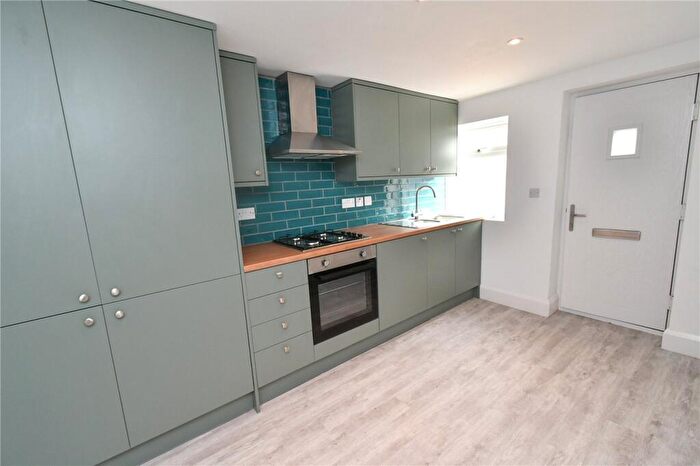 2 Bedroom Semi Detached House To Rent In Sandringham Avenue, Wirral, CH47