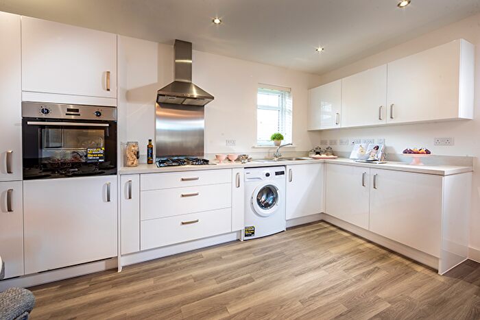 2 Bedroom Flat For Sale In Mendalgief Road, Newport, NP20