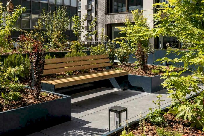 Studio To Rent In New England Street, Brighton, East Sussex, BN1