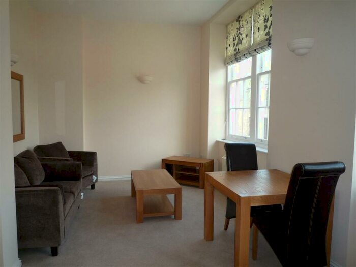 1 Bedroom Flat To Rent In Flat, Burberry Court, Littleport, CB6