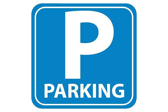 Parking To Rent In Springwell Gardens, Whitehall Road, Leeds, West Yorkshire, LS12