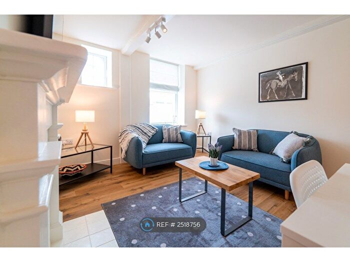 1 Bedroom Flat To Rent In North Quay, Great Yarmouth, NR30