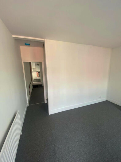 2 Bedroom Terraced House To Rent In Cavendish Road, Rochester, Kent, ME1