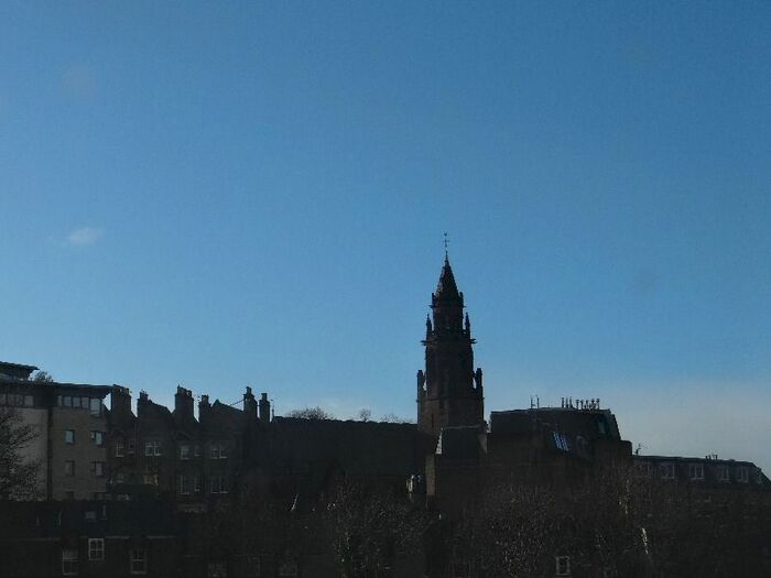 2 Bedroom Flat To Rent In Dean Path, Dean Village, Edinburgh, EH4