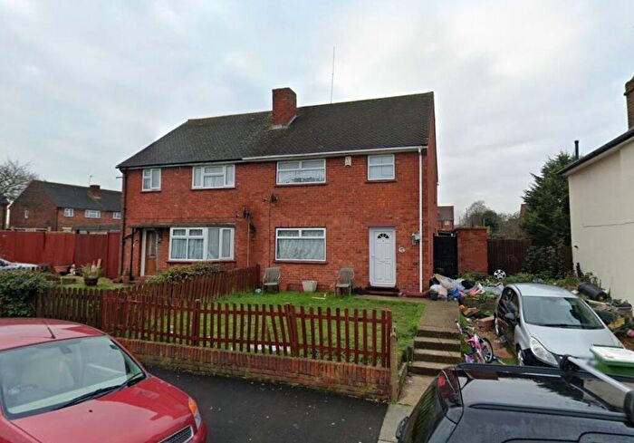 4 Bedroom Semi-Detached House To Rent In Elm Road, Erith, Kent, DA8