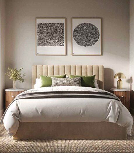 1 Bedroom Flat To Rent In Holloway Park, London, N7