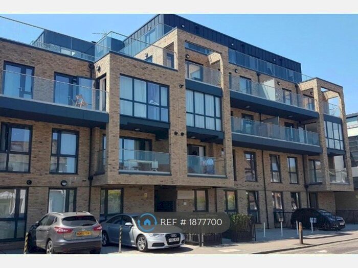 2 Bedroom Flat To Rent In Trundleys Road, Deptford, SE8