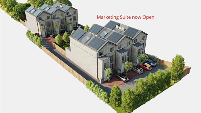 5 Bedroom Detached House For Sale In Coombe Lane West, Kingston Upon Thames, Surrey, KT2