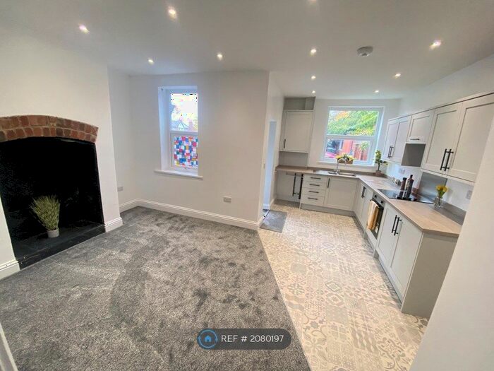 3 Bedroom Terraced House To Rent In Higham Common Road, Barugh Green, Barnsley, S75