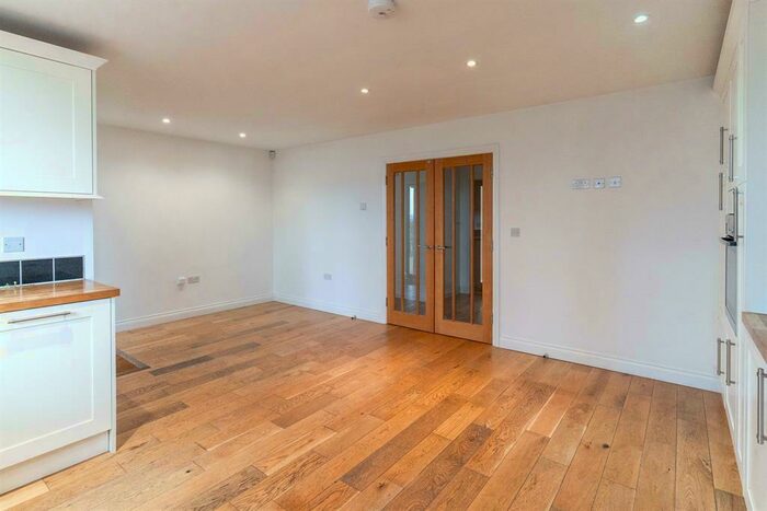 4 Bedroom Semi-Detached House To Rent In Church Road, Great Hallingbury, Bishops Stortford, Herts, CM22