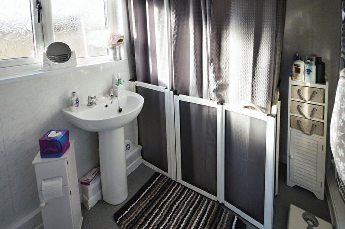 3 Bedroom End Of Terrace House For Sale In Hazelwood Terrace, Cwmavon, Port Talbot, SA12