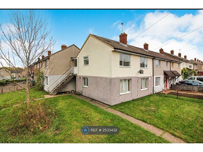 1 Bedroom Flat To Rent In Wigmore Road, Aylesbury, HP19