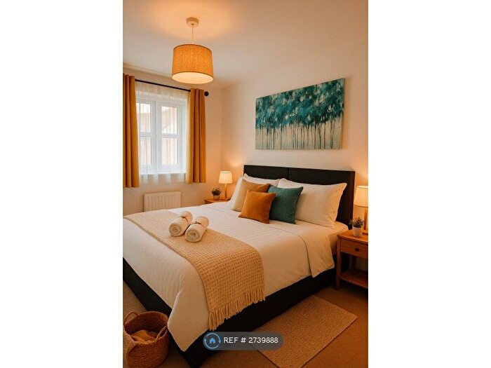 3 Bedroom End Terrace House To Rent In Lenz Close, Colchester, CO1