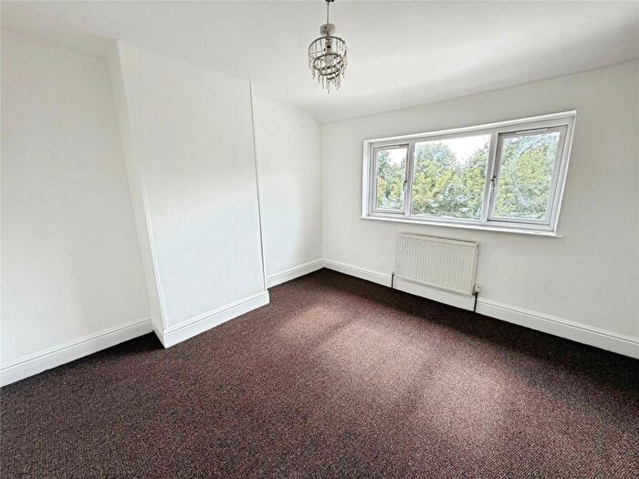 3 Bedroom Semi Detached House To Rent In Hurst Road, Longford, Coventry, West Midlands, CV6
