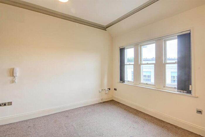 2 Bedroom Apartment For Sale In Ship Corner, Skipton, BD23