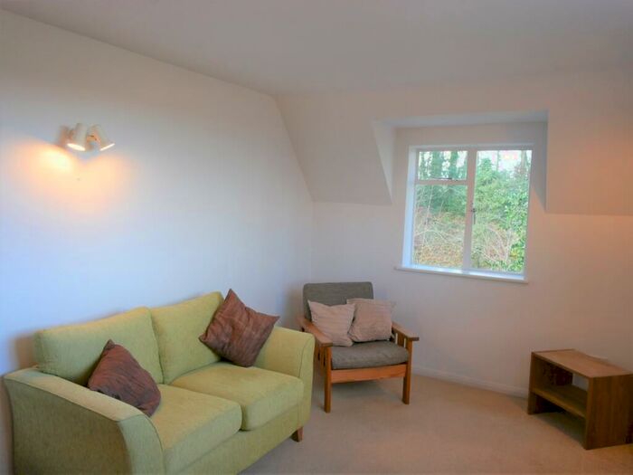 1 Bedroom Apartment To Rent In Perrots Brook, Cirencester, GL7
