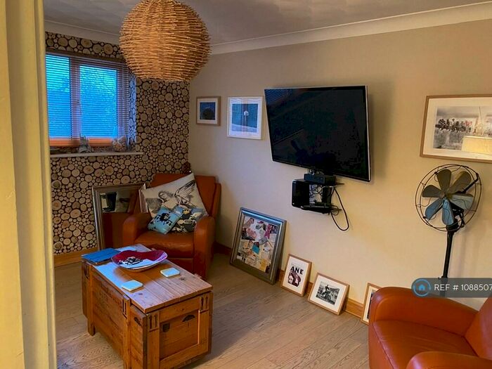 2 Bedroom Maisonette To Rent In The Elms, Clayton-Le-Woods, Chorley, PR6