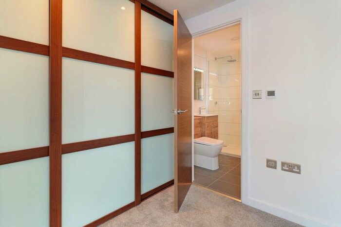 2 Bedroom Apartment To Rent In Hillcrest Road, Hythe, CT21