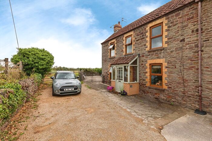 Property To Rent In Bristol Road, Hambrook, Bristol, BS16
